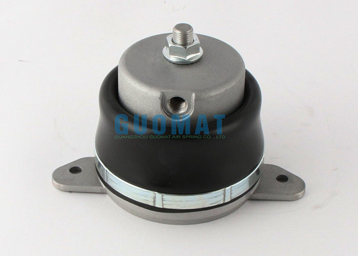 OEM MK493369 Front Driving Air Suspension Bellows dell'airbag della carrozza di Mitsubishi Fuso