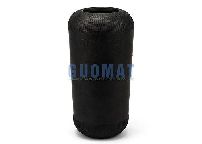 Contitech 9015 Goodyear MAN Camion sospensione gomma Air Bellow 916 N1 Airbag auto passeggeri