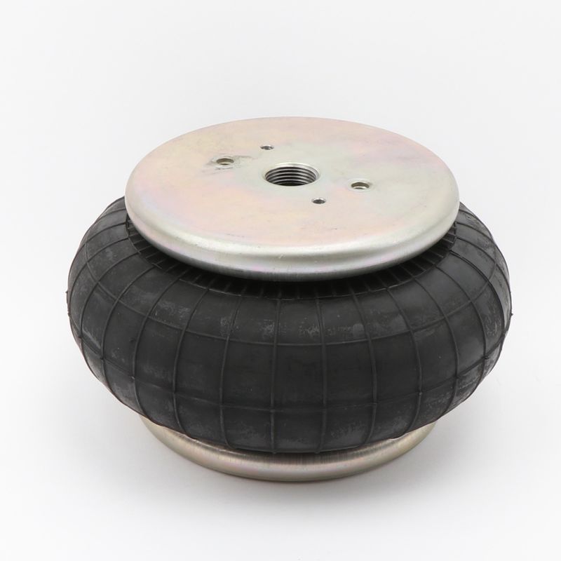 FS70-7 Contitech Air Spring Festo EB-165-65 Single Convoluted Air Spring Per Piccole Macchine a Carico