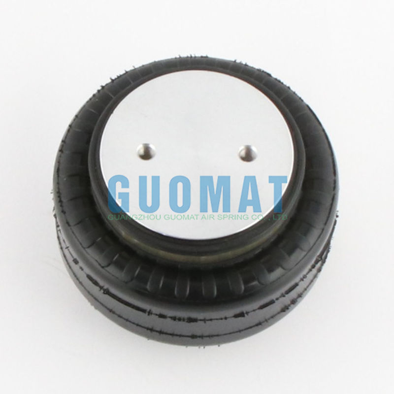 Goodyear Air Spring 1B5-510 per autocarri / rimorchi