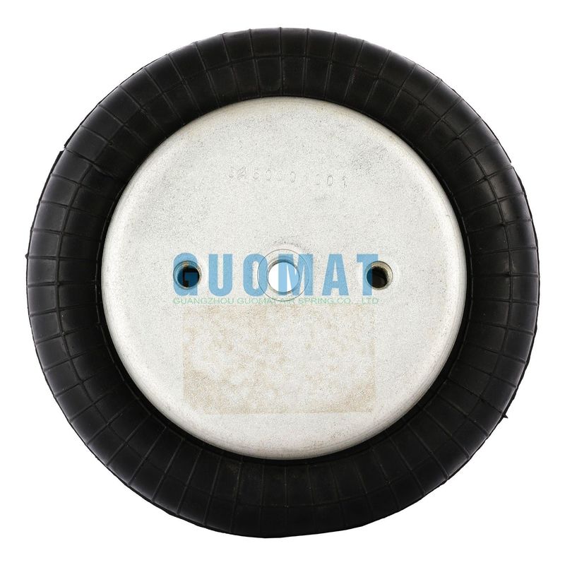 1b8-550 Goodyear Fs120-10 Contitech Pickup Truck