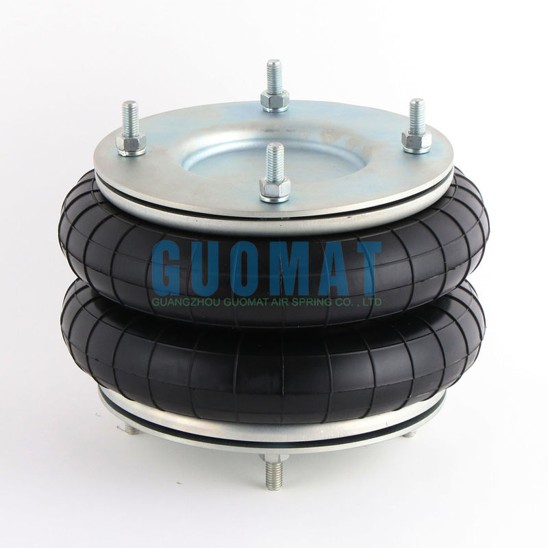 Sospesa a aria Firestone 1/2 BSP Ingresso d'aria