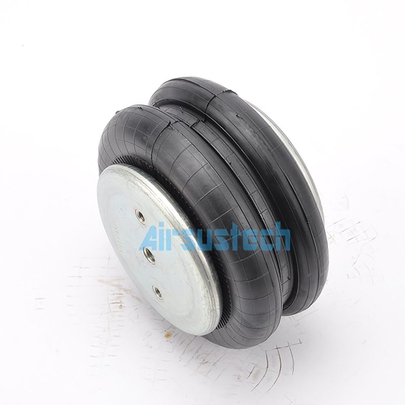Attuatore d'aria industriale di Guangzhou FD 200-19 P04 895 N Contitech Rubber Bellow