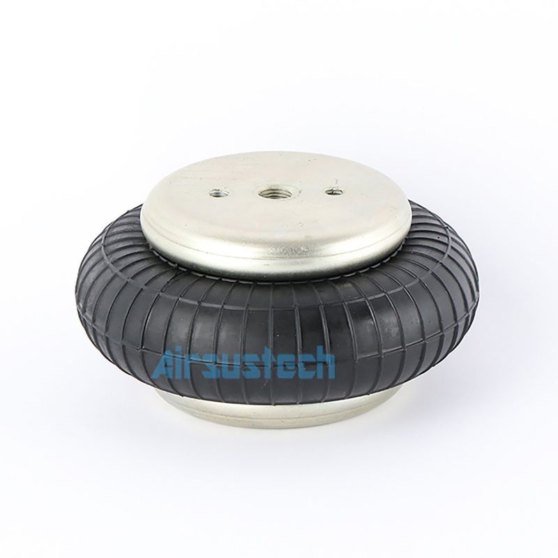 1B7070 Cross Weforma WBE 200-E1 Air Springs per sedile per biciclette