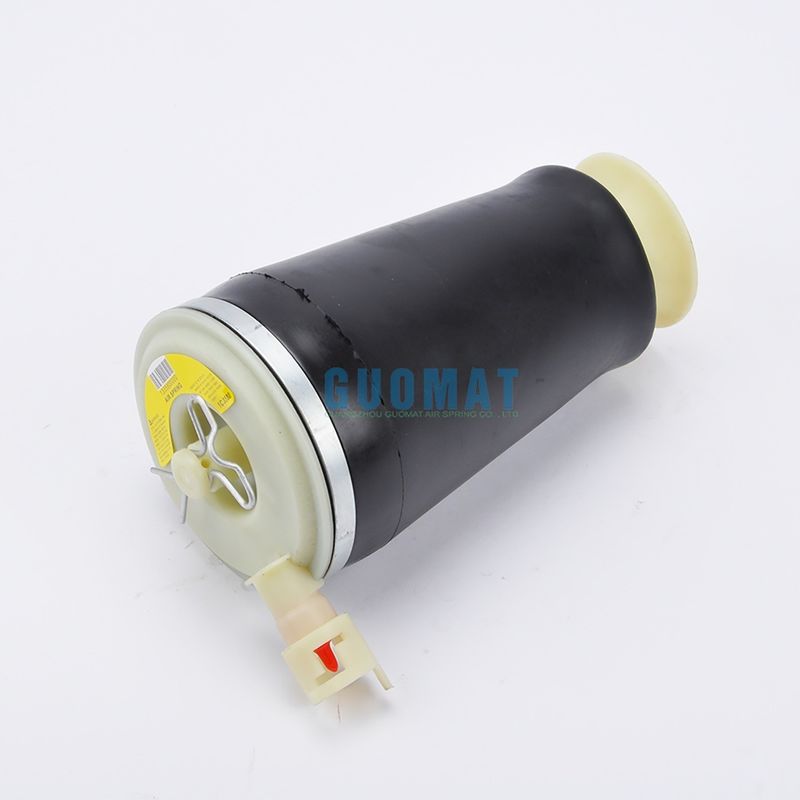 Airbag Lincoln pieno di gas 3U2Z-5580-PA