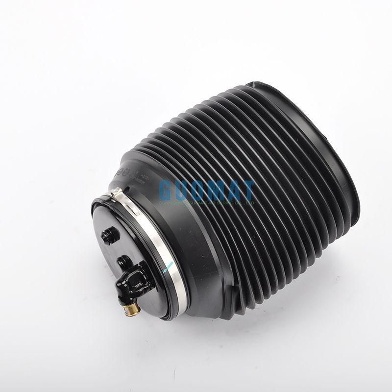 Airbag posteriore sinistro sospensione Lexus Gx 460 J15 2009-2017 48090-60010 Air Spring