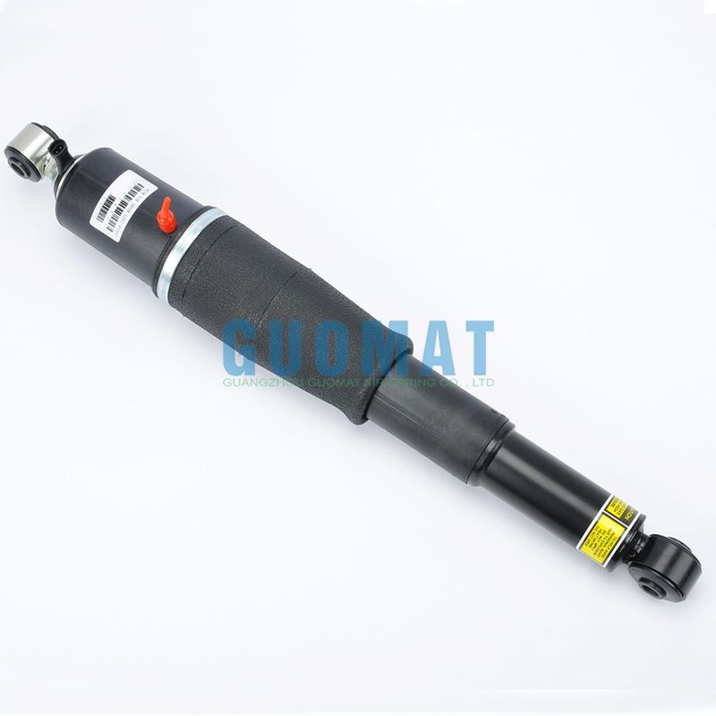Sosposizione a gas Air Spring OEM 22187156 Air Strut sostituzione per GMC Chevrolet Cadillac