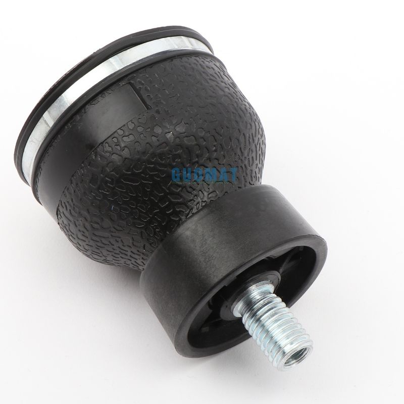 W02-358-3001 Molla pneumatica Firestone tipo a manicotto Stile 1M1A-0 Ricambio attuatore pneumatico