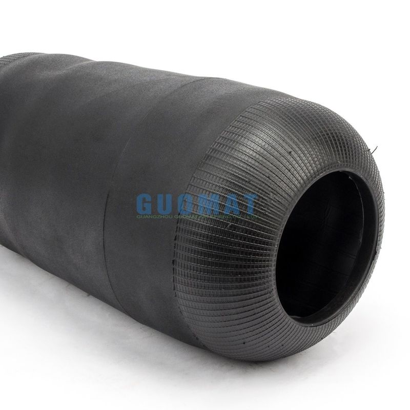 Molla pneumatica riempita di gas Contitech 1885N1 Ammortizzatore pneumatico Phoenix Rubber Air Bag