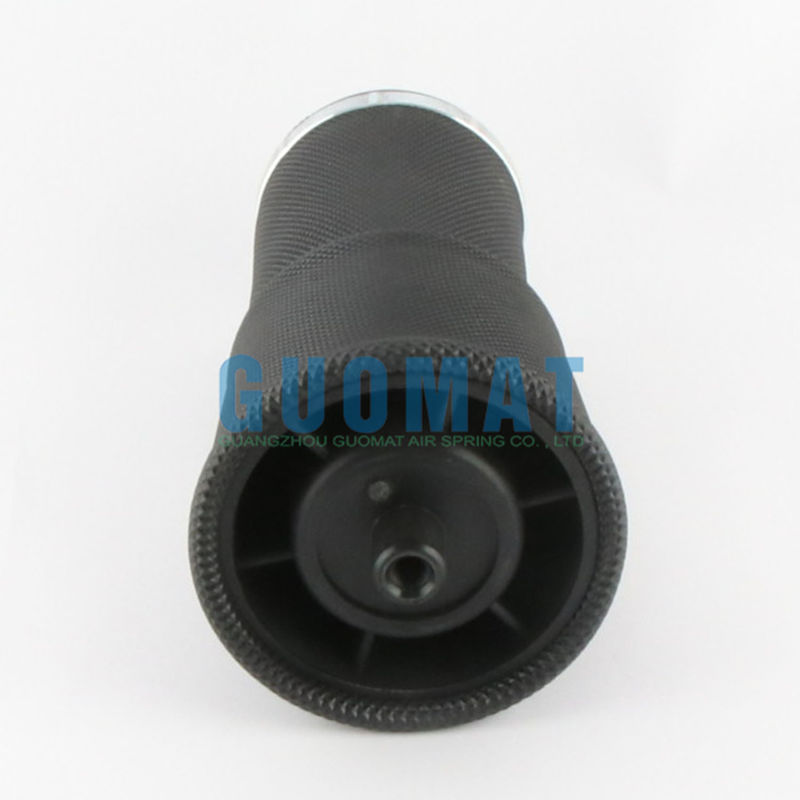 100 % testato 1S6-641 Goodyear Assorbente di scosse 579120641 Tipo manica molla d'aria