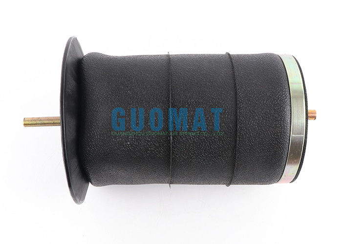 Goodyear Air Suspension 1S8-003 Cab Mount Air Spring 579-16-1-002