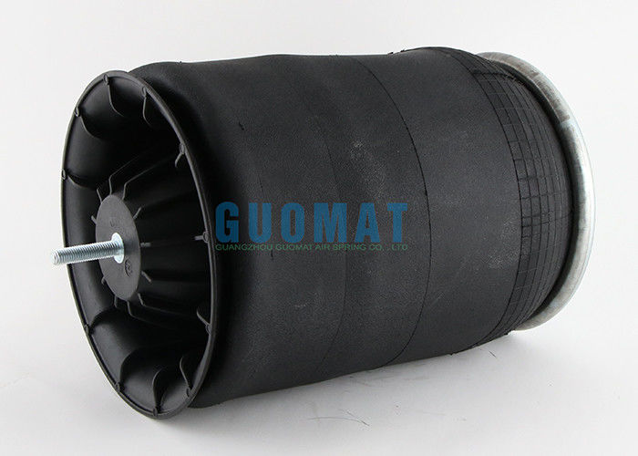 Bagno a molla per rimorchio W01-358-9875 Firestone Truck Air Suspension 1R12-432 Goodyear