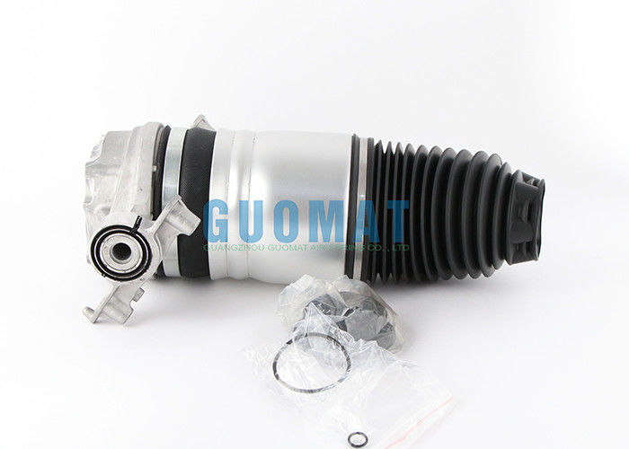 Sosposizione posteriore destra Air Spring 7P6616020K Air Shock Part per VW Touareg II