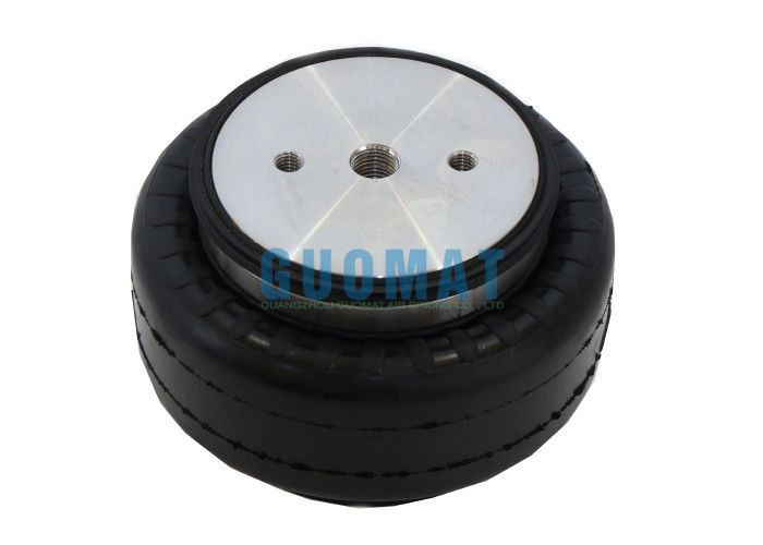 Goodyear 1B5-510 Copertura in alluminio Industrial Air Spring 50mm-120mm Stroke Airbag Sostituzione