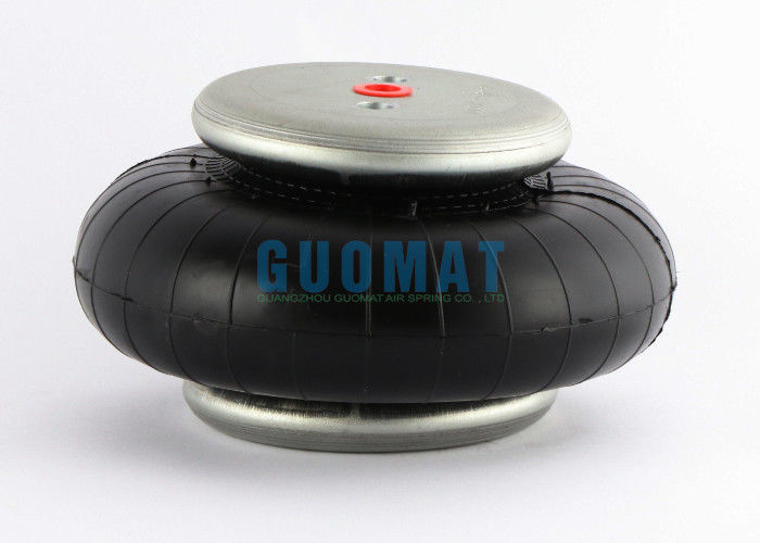 W01-358-7451 Parti di sospensione a aria a molla singola Firestone 110B stile