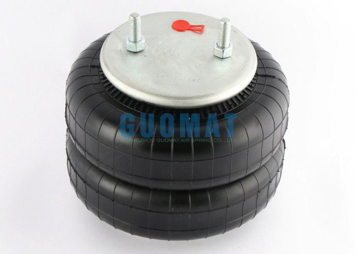 Airbag in gomma FD 200-25 426 Contitech 2B9-250 Goodyear Industrial Air Spring