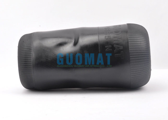 1885N1 Contitech Bus Air Spring W01-095-0429 Firestone Air Bellows MAN 81.43601.0104