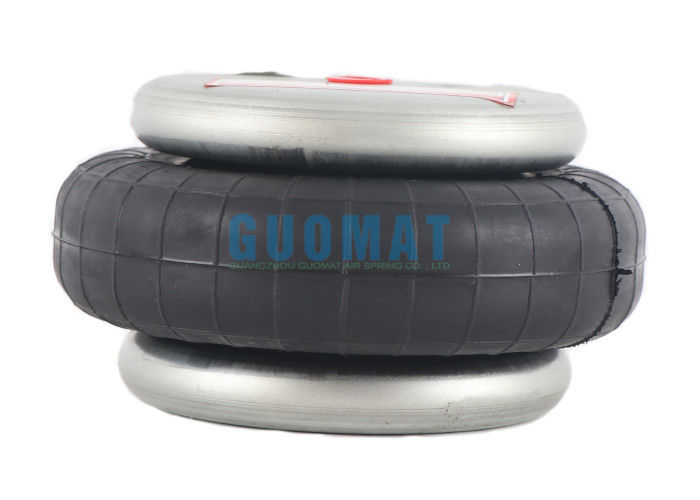 Stype 131 Firestone Rubber Air Shock W01-358-7731 Sospensione a sollevamento a aria a singolo avvolgimento