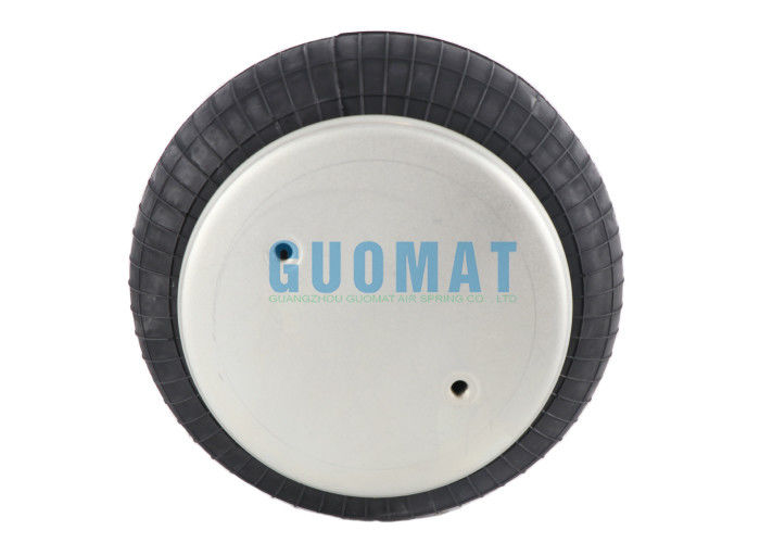 FS 200-10 Contitech Air Bellows Actuator SP1B12 Phoenix ASSLE ASLE ARIA FORMARE EB-250-85