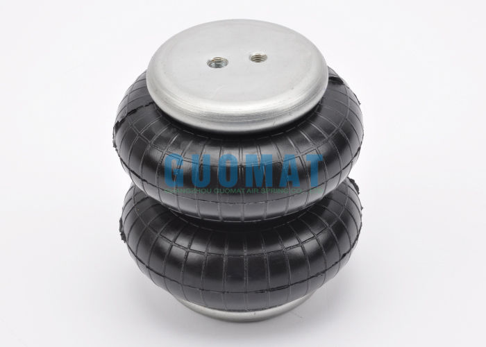 Sostituire FD40-10 Soffietti pneumatici industriali Contitech 2B4060 Sacche pneumatiche in gomma GUOMAT