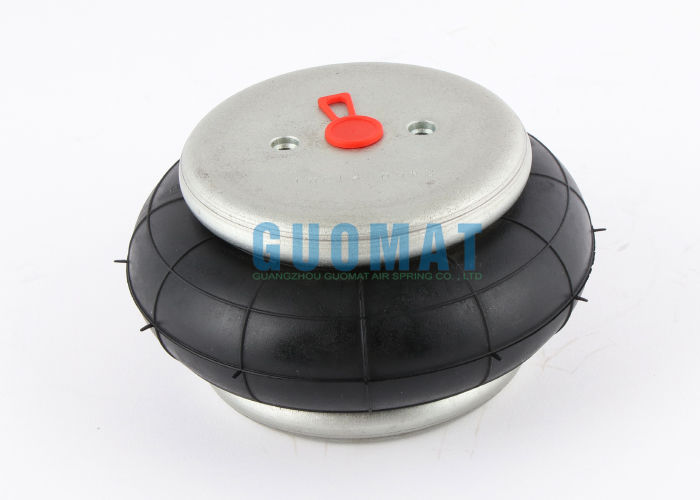 Contitech Air Spring Bellows Cylinder FS70-7 Vibrating Screen Industrial Assorbimento degli urti