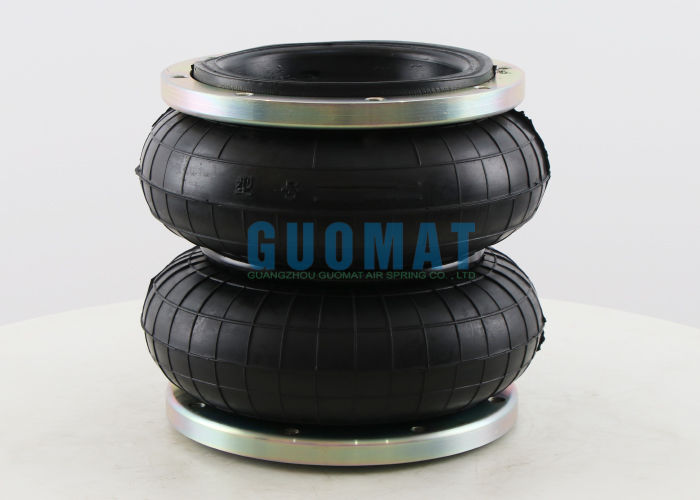 291.2.201 T291/2 Pallone a sospensione d'aria 365461 molla d'aria avvolgente 81720882 LANCIA