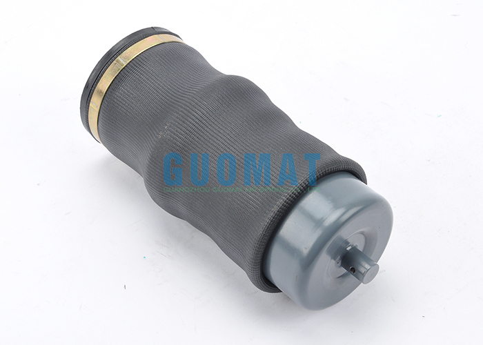 816 Z Contitech Cab Air Spring 5.010.320.096 Renault Suspension Air Shock Absorber