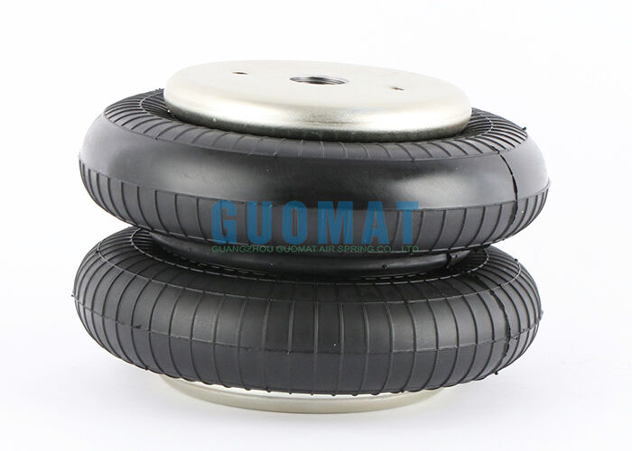 FD 120-17 Contitech sospensione Air Spring 2B-181/113053 Airkraft Air Shock Absorber