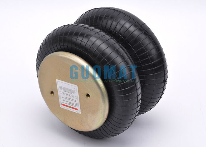 Firestone W01-M58-7894 2B12R5 PHOENIX sospensione molla d'aria con 12 mesi di garanzia e 3,5 kg di peso 100% testato