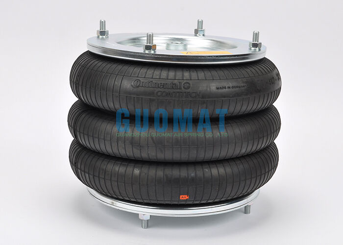 M/31123 Originale Norgren Gomma Air Spring FT 412-32 DS Contitech Spring Bag Air Navigator