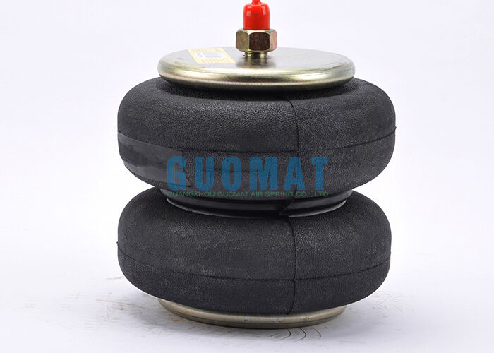 Goodyear 2B9-218 Gomma Air Spring Durable Suspension Air Bellow Per applicazioni industriali