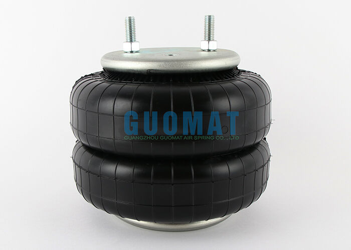 2B9-251 Soffietti pneumatici Goodyear Suspension 578-92-3-206 in gomma per veicoli pesanti