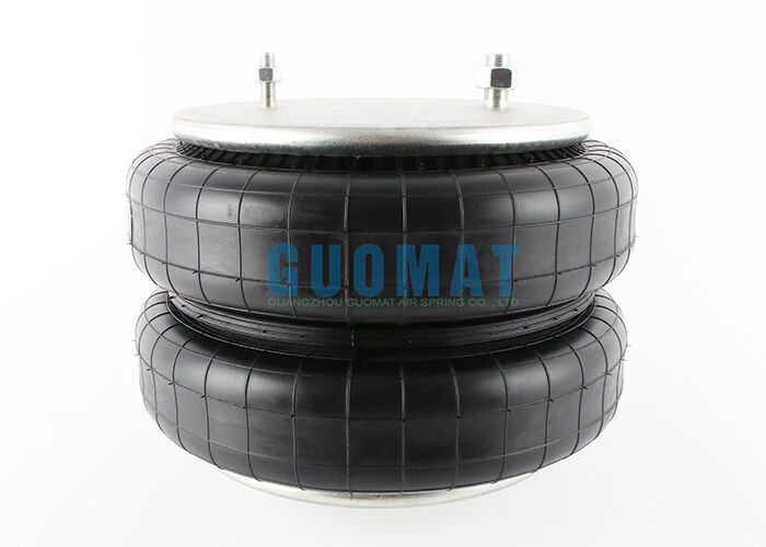 2B9-254 Goodyear Industrial Air Bags 578-92-3-206 Molle ad aria industriali Goodyear per attrezzature di confezionamento