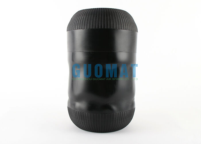 V1E25 VIBRACOUSTIC gomma Air Spring 1E25 Phoenix sospensione assorbente d'urto d'aria