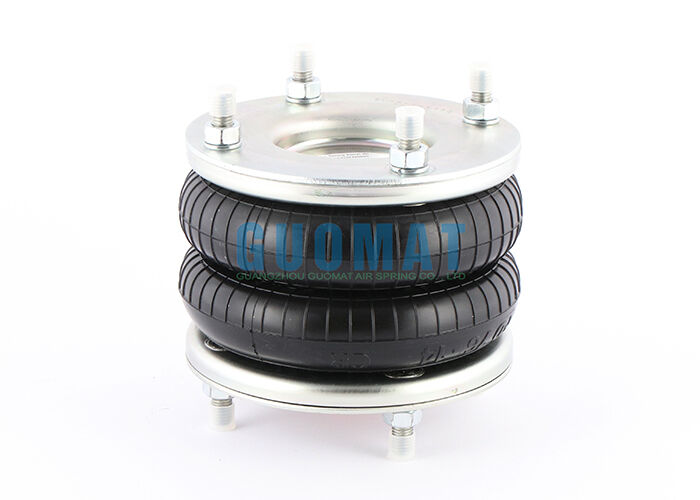 FD 76-14 DS Contitech Industrial Air Spring 6'x2 Baccelli di gomma Sacchetti di sospensione d'aria