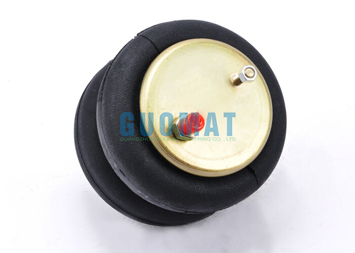 Goodyear 2B9-265 Sospensione Pneumatica Air Spring 578-92-3-206 Soffietto in Gomma Air Bags