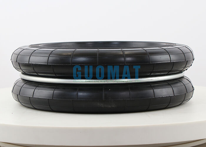 S-300-2R/S-300-2 di gomma resistente