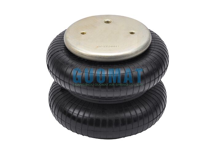 2B9-239 Goodyear Industrial Air Spring 578-92-3-211 Airbags a doppio avvolgimento