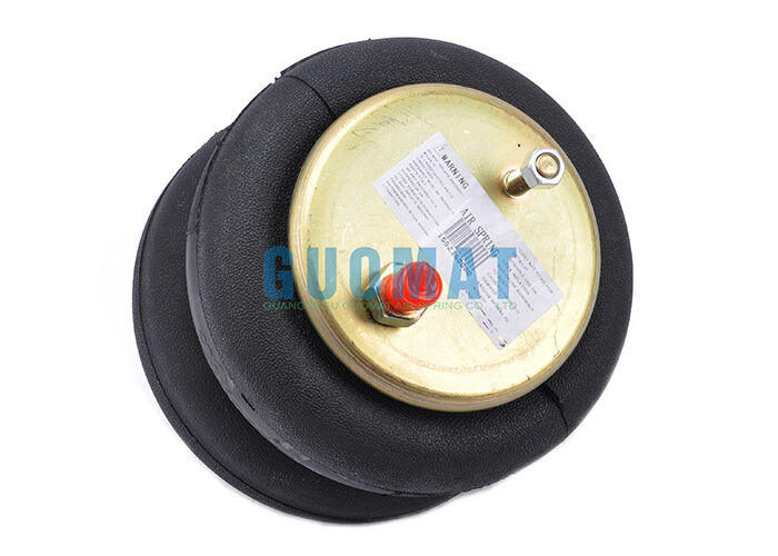2B9-266 Goodyear Airbags a doppio avvolgimento 578-92-3-208 Produttore industriale di airbag