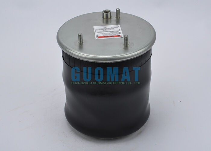W01-M58-8683 Molla pneumatica per camion Firestone Heavy Duty 887MK1 Sistema di sospensioni pneumatiche Contitech