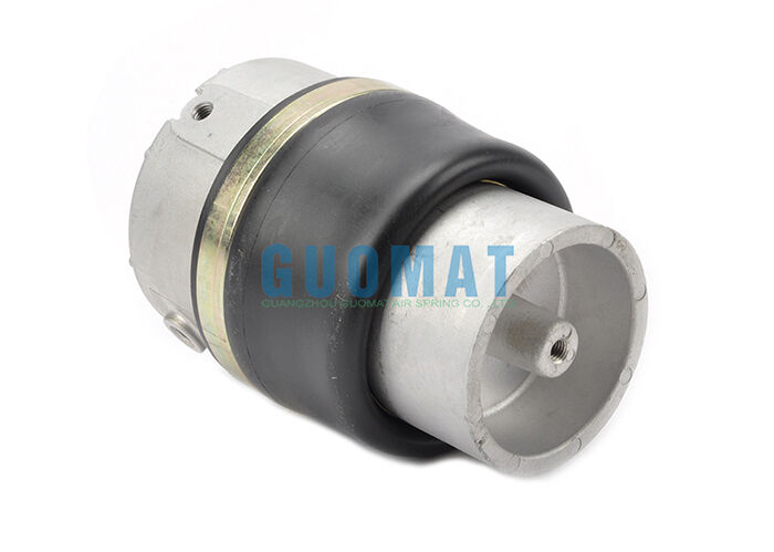 Ammortizzatore pneumatico per cabina camion ISUZU 1-52110-142-1 Sospensione pneumatica anteriore riempita di gas