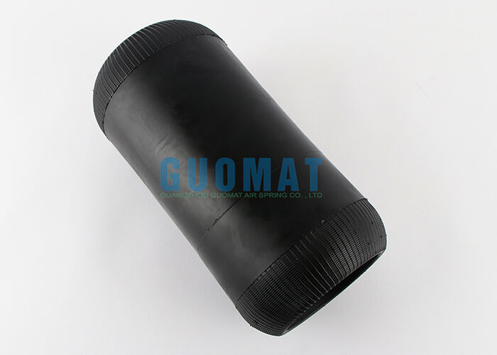 Sospensione a aria molla 1-52111-017-0 ISUZU Acciaio anteriore del pullman Airbag per ridurre le vibrazioni