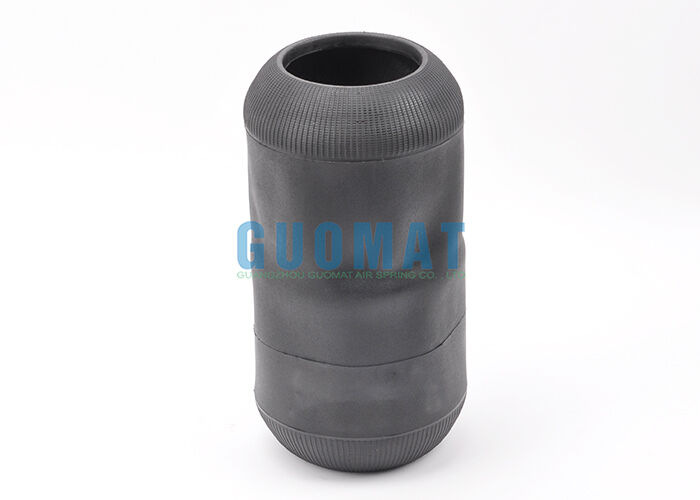 673N Contitech Air Spring Replacement W01-095-0198 Firestone Rubber Air Bag per sospensione degli autobus