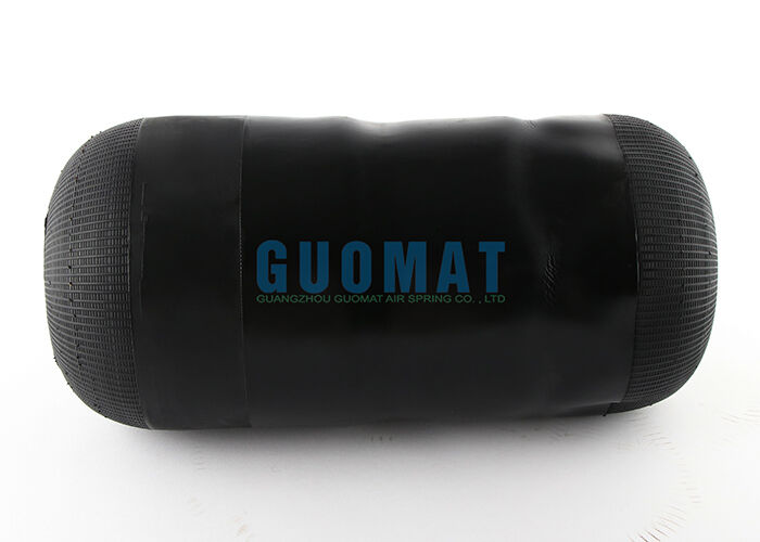 W01-095-0205 Produttore di molle pneumatiche per autobus Firestone 701N Contitech Rubber Air Bellows