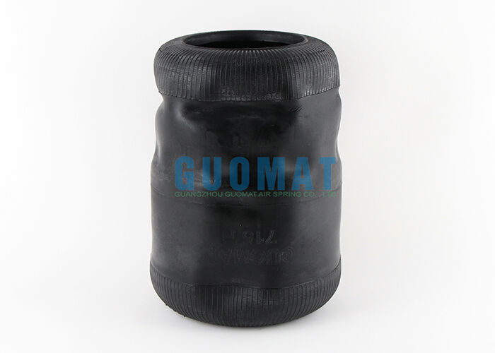 1R1C 335 310 Firestone gomma Air Bellows W01-095-0087 Air Spring per autobus a piano basso