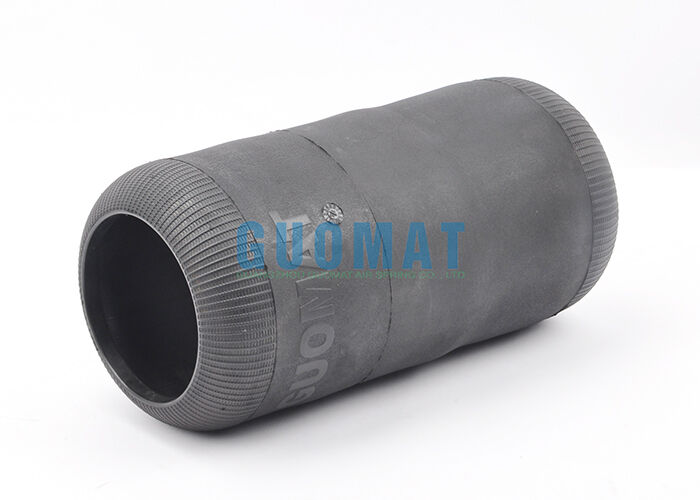 727N Contitech OEM Ricambi Sospensioni Pneumatiche per Autobus W01-095-0191 Sostituzione Soffietti Pneumatici Firestone