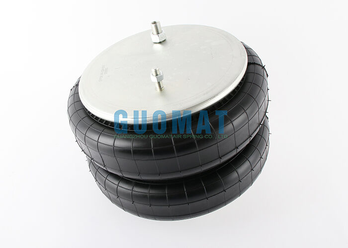 2B12-304 Goodyear W01-358-7344 Firestone Airbags sospensione