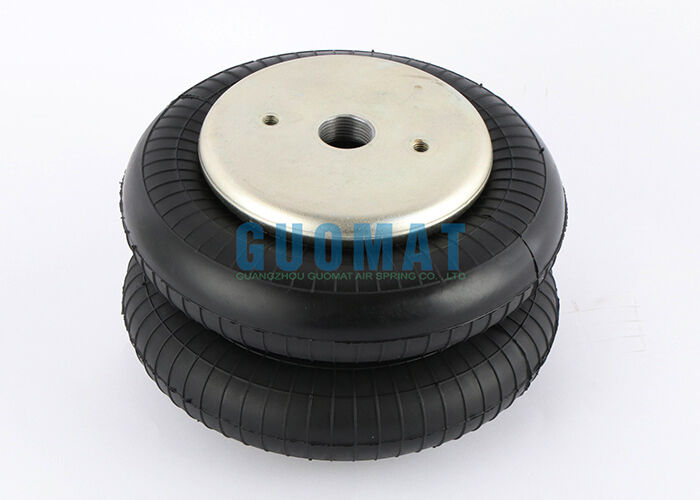 FD 120-17 3/4 M8 Contitech Airbag doppio avvolgimento PM/31082 Norgren Industrial Air Spring