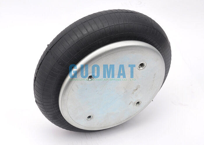 W01-358-7088 Sacchetti pneumatici per sospensioni Firestone FS 530-14 517 Contitech Fornitore di ricambi originali
