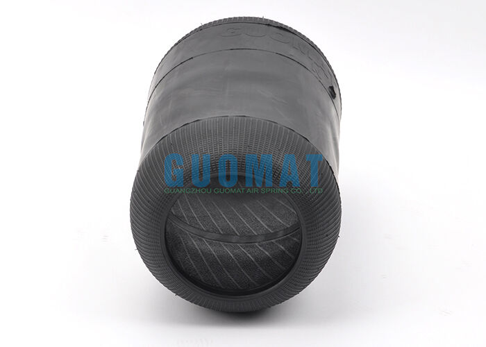 644N Contitech Autobus Air Suspension molla W01-095-0118 Firestone gomma airbag